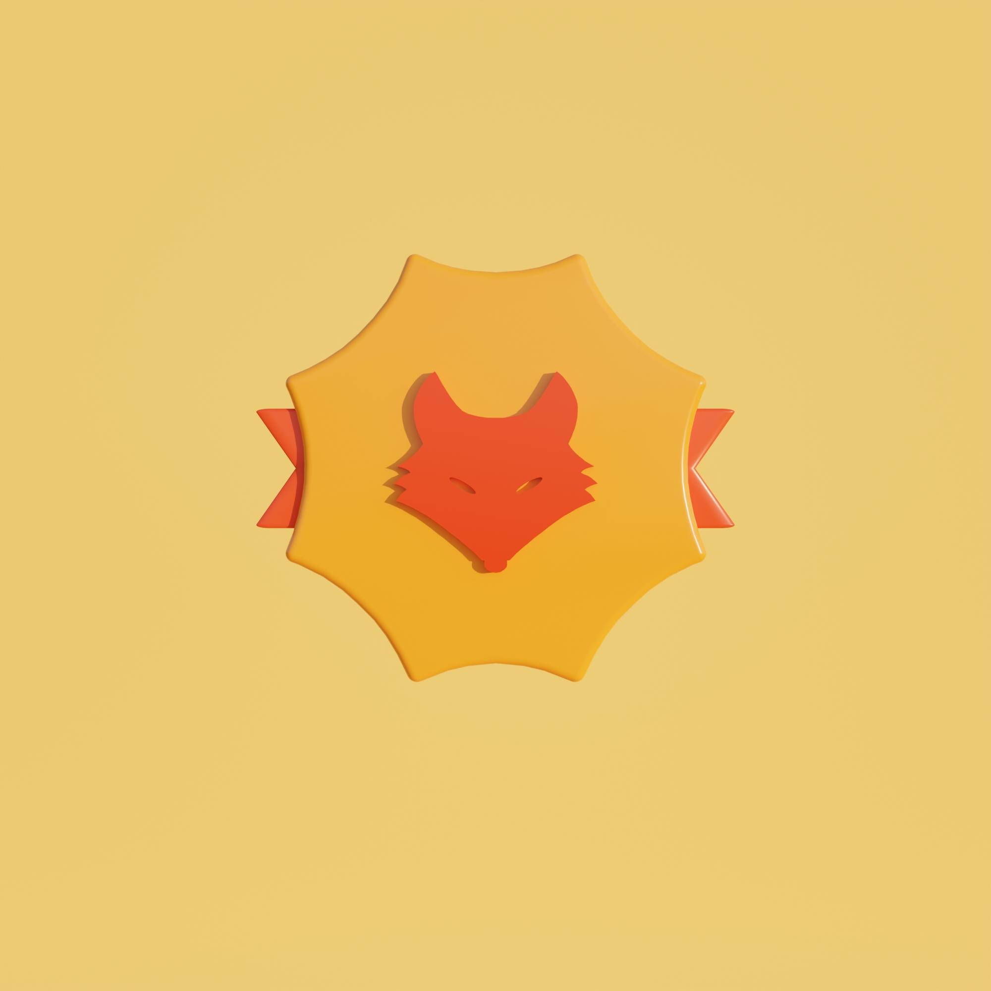 Skaitmeninė kulinarinė dirbtuvė — skonio evoliucija logo